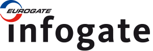 INFOGATE