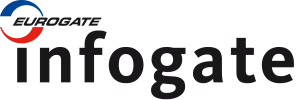 INFOGATE INFOGATE